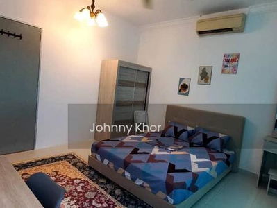 Suria Jelatek Residence, Malaysia Suria Jelatek Residence, Malaysia