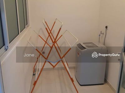 Imperial Grande, Malaysia Imperial Grande, Malaysia