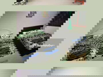 Ipoh Garden, Malaysia Ipoh Garden, Malaysia