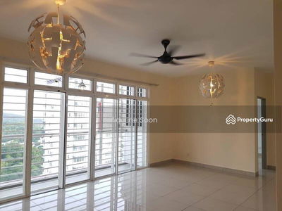 Dwiputra Residences, Malaysia Dwiputra Residences, Malaysia