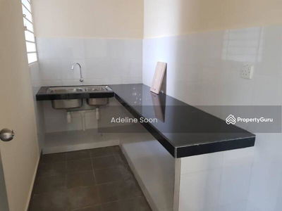 Dwiputra Residences, Malaysia Dwiputra Residences, Malaysia