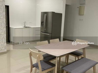 Skyville @ Benteng 8, Malaysia Skyville @ Benteng 8, Malaysia