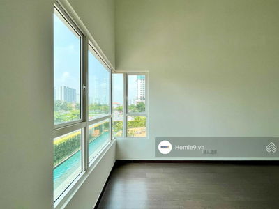 Green View, Vietnam Green View, Vietnam