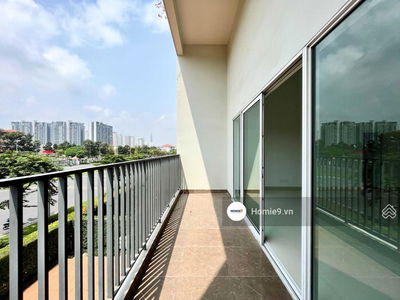 Green View, Vietnam Green View, Vietnam