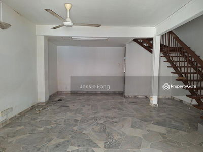 Bandar Baru Ampang, Malaysia Bandar Baru Ampang, Malaysia