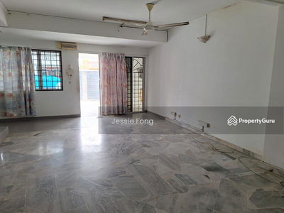 Bandar Baru Ampang, Malaysia Bandar Baru Ampang, Malaysia