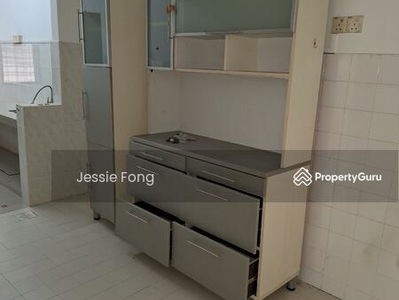 Bandar Baru Ampang, Malaysia Bandar Baru Ampang, Malaysia