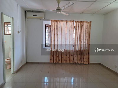 Bandar Baru Ampang, Malaysia Bandar Baru Ampang, Malaysia