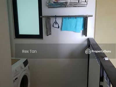 Park 3, Malaysia Park 3, Malaysia