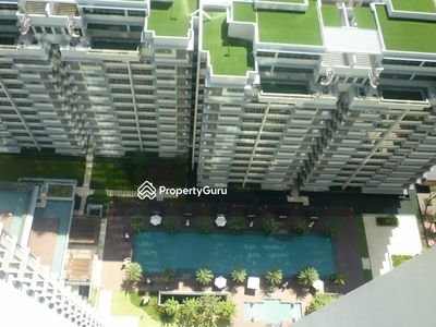 Seni Mont Kiara, Malaysia Seni Mont Kiara, Malaysia