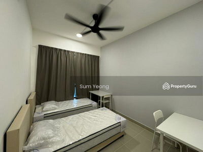 Mkh Boulevard II, Malaysia Mkh Boulevard II, Malaysia