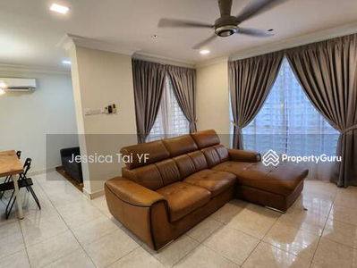 Casa Tropicana, Malaysia Casa Tropicana, Malaysia