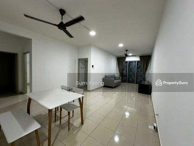 Pearl Avenue, Malaysia Pearl Avenue, Malaysia