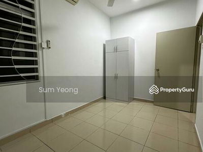 Pearl Avenue, Malaysia Pearl Avenue, Malaysia