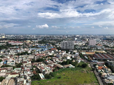 Phu Dong Premier, Vietnam Phu Dong Premier, Vietnam