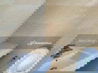 TriTower Residence @ Johor Bahru Sentral, Malaysia TriTower Residence @ Johor Bahru Sentral, Malaysia