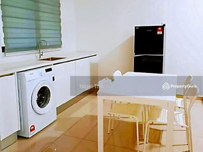 M Vista, Malaysia M Vista, Malaysia