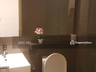 Residency V, Malaysia Residency V, Malaysia