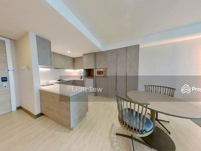 Camellia Serviced Suites, Malaysia Camellia Serviced Suites, Malaysia