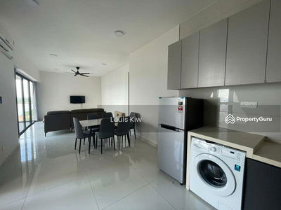 Lovell @ Country Garden Danga Bay, Malaysia Lovell @ Country Garden Danga Bay, Malaysia