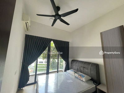 Lovell @ Country Garden Danga Bay, Malaysia Lovell @ Country Garden Danga Bay, Malaysia