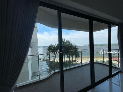 Lovell @ Country Garden Danga Bay, Malaysia Lovell @ Country Garden Danga Bay, Malaysia