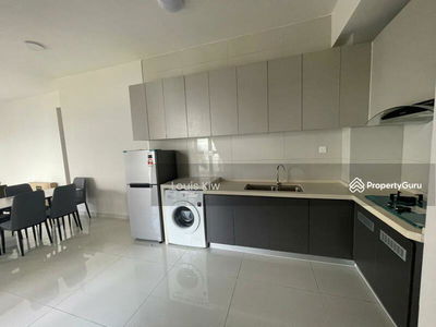 Lovell @ Country Garden Danga Bay, Malaysia Lovell @ Country Garden Danga Bay, Malaysia