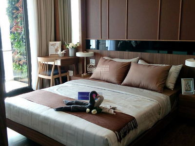 Mizuki Park, Vietnam Mizuki Park, Vietnam