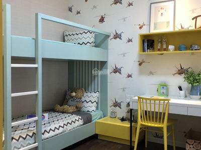 Mizuki Park, Vietnam Mizuki Park, Vietnam