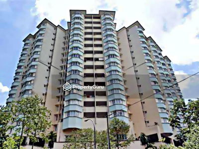 Sri Puri, Malaysia Sri Puri, Malaysia