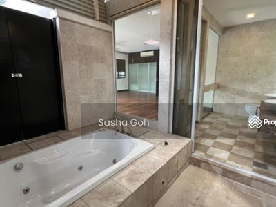 Duta Tropika, Malaysia Duta Tropika, Malaysia