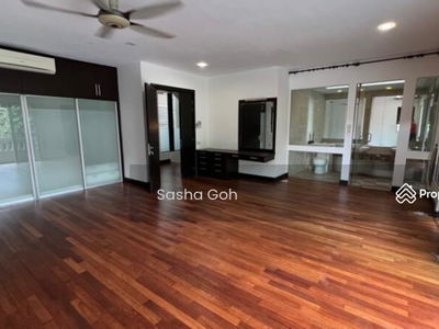 Duta Tropika, Malaysia Duta Tropika, Malaysia