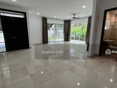 Duta Tropika, Malaysia Duta Tropika, Malaysia