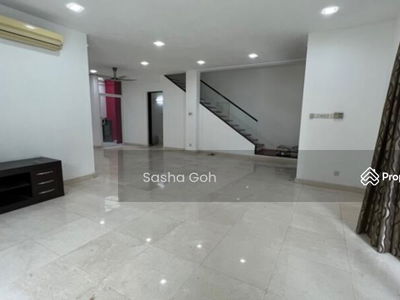 Duta Tropika, Malaysia Duta Tropika, Malaysia