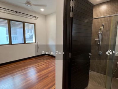 Duta Tropika, Malaysia Duta Tropika, Malaysia