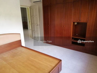 Parkview Towers, Malaysia Parkview Towers, Malaysia