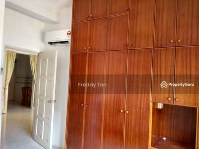 Parkview Towers, Malaysia Parkview Towers, Malaysia