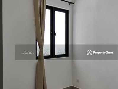 Eco Bloom, Malaysia Eco Bloom, Malaysia