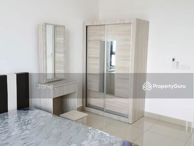 Eco Bloom, Malaysia Eco Bloom, Malaysia