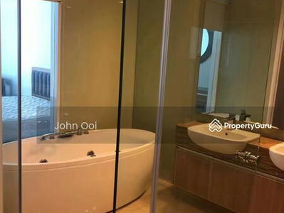 ViPod Residences @ KLCC, Malaysia ViPod Residences @ KLCC, Malaysia