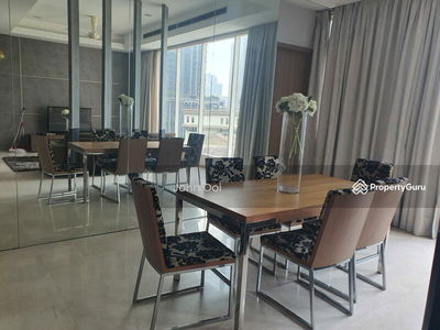 ViPod Residences @ KLCC, Malaysia ViPod Residences @ KLCC, Malaysia