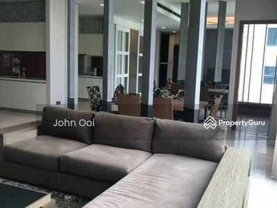 ViPod Residences @ KLCC, Malaysia ViPod Residences @ KLCC, Malaysia