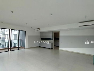 Residensi Astrea Mont'Kiara, Malaysia Residensi Astrea Mont'Kiara, Malaysia