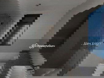 Residensi Astrea Mont'Kiara, Malaysia Residensi Astrea Mont'Kiara, Malaysia