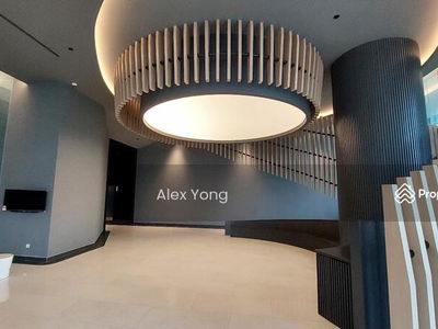 Residensi Astrea Mont'Kiara, Malaysia Residensi Astrea Mont'Kiara, Malaysia