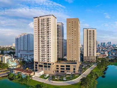 Richmond City, Vietnam Richmond City, Vietnam