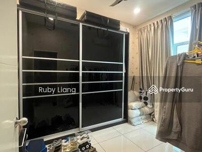 Kiara 2 @ Austin Heights 2, Malaysia Kiara 2 @ Austin Heights 2, Malaysia