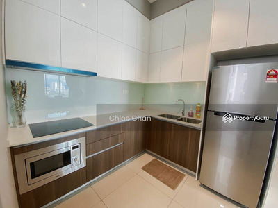 Lavile Kuala Lumpur, Malaysia Lavile Kuala Lumpur, Malaysia