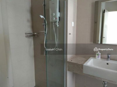 Seri Riana Residence, Malaysia Seri Riana Residence, Malaysia