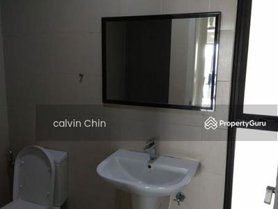 Seri Riana Residence, Malaysia Seri Riana Residence, Malaysia